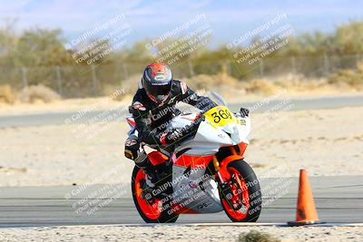 media/Jan-16-2022-CVMA (Sun) [[7f3d92989d]]/Race 3 Amateur Supersport Middleweight/